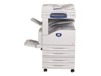 Máy Photocopy Xerox DocuCentre-II C3300